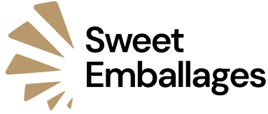 Sweet Emballages Logo